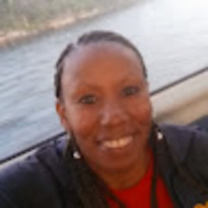 Meet your Posher, Carla